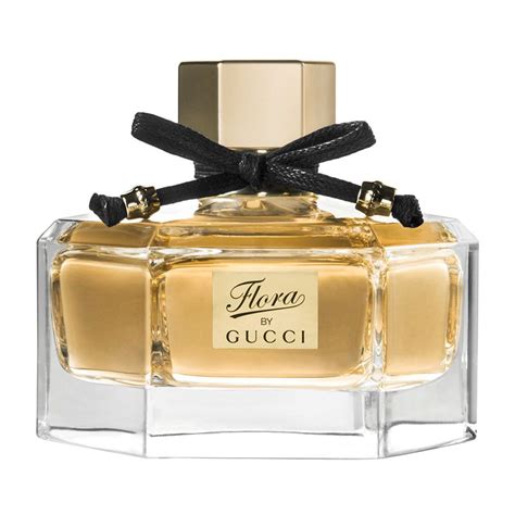 guccia flora|gucci flora perfume online.